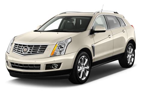 2015 cadillac srx gas mileage|cadillac srx miles per gallon.